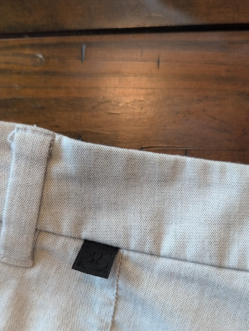 lululemon athletica lululemon commission